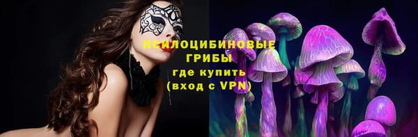 герыч Аркадак