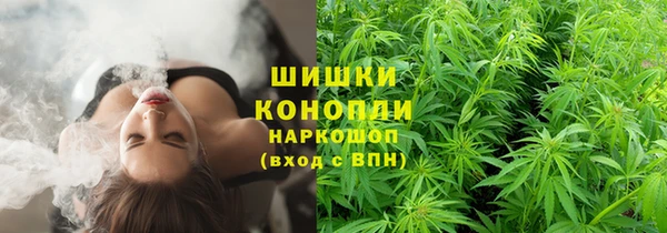 mix Строитель
