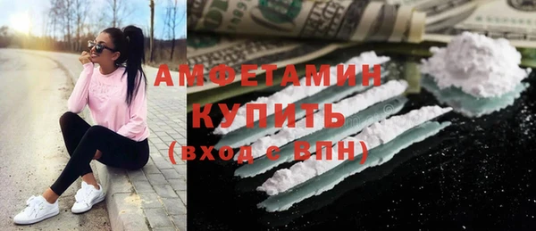 твердый Арсеньев